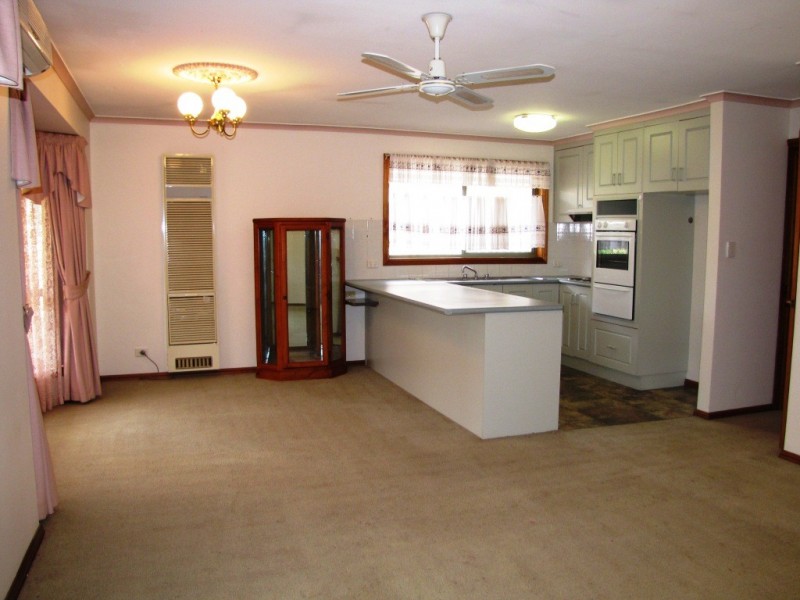 3 Winfield Court, Mount Gambier SA 5290