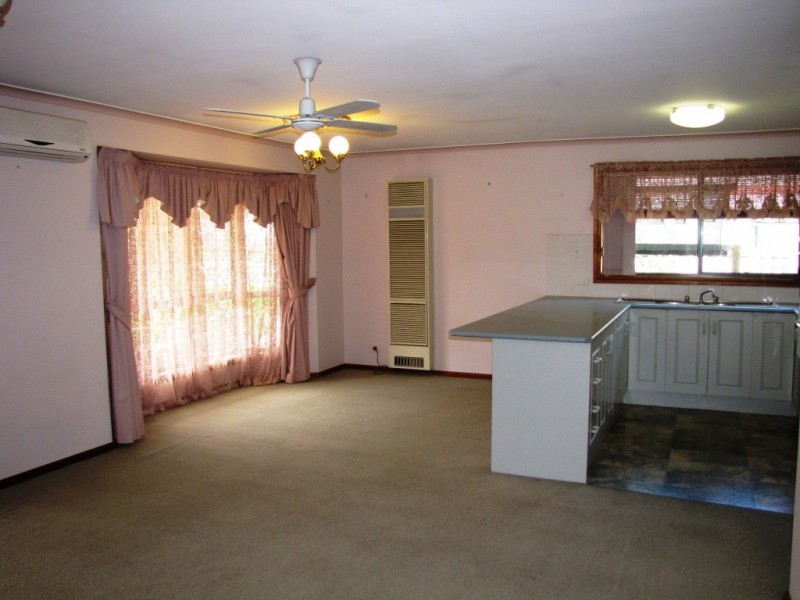 3 Winfield Court, Mount Gambier SA 5290