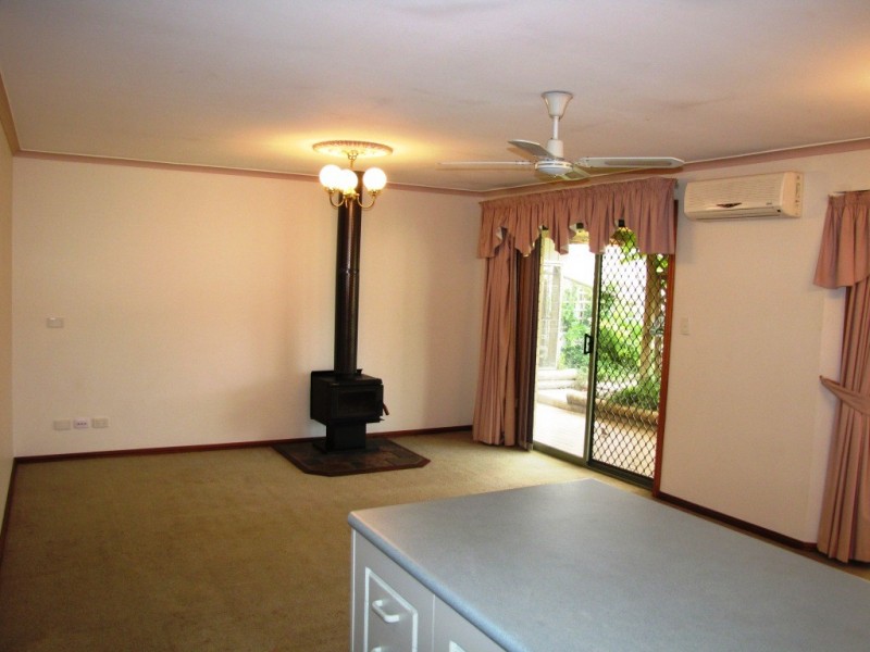 3 Winfield Court, Mount Gambier SA 5290