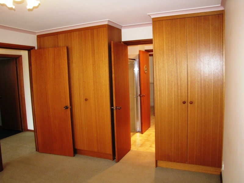 3 Winfield Court, Mount Gambier SA 5290