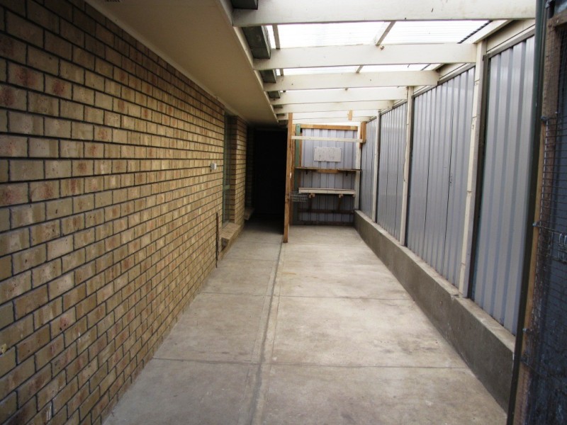 3 Winfield Court, Mount Gambier SA 5290