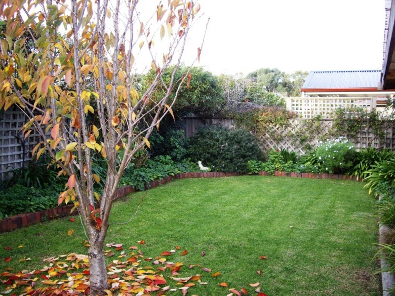 3 Winfield Court, Mount Gambier SA 5290