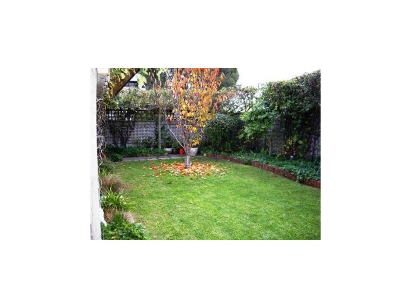 3 Winfield Court, Mount Gambier SA 5290