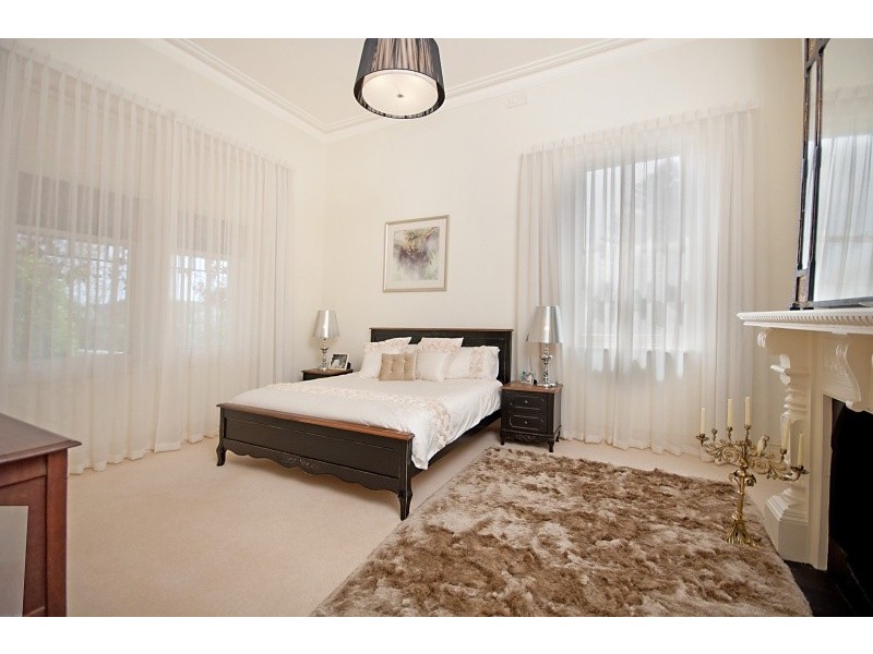 89 Bay Road, Mount Gambier SA 5290