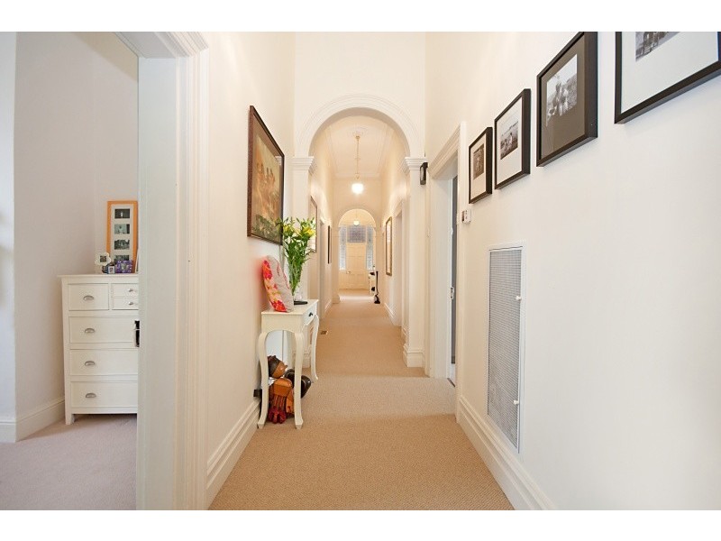 89 Bay Road, Mount Gambier SA 5290