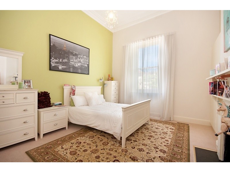 89 Bay Road, Mount Gambier SA 5290