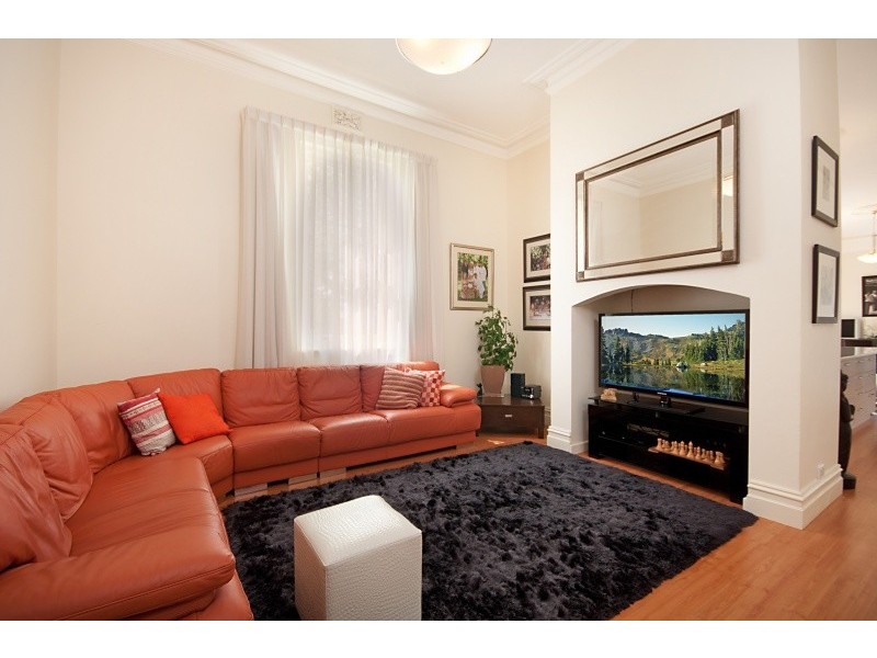 89 Bay Road, Mount Gambier SA 5290