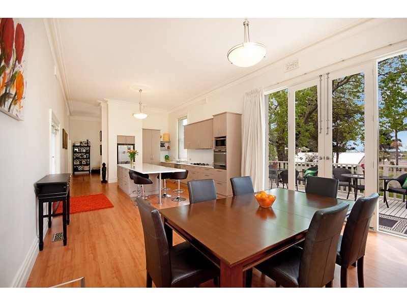 89 Bay Road, Mount Gambier SA 5290