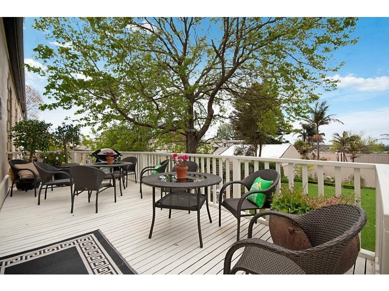 89 Bay Road, Mount Gambier SA 5290