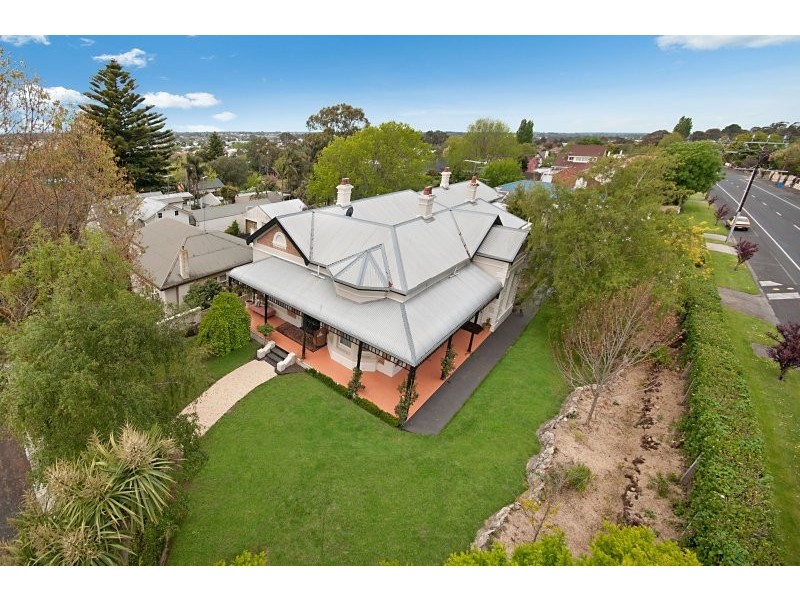 89 Bay Road, Mount Gambier SA 5290
