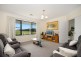 117 Wynham Road, Moorak SA 5291
