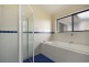 117 Wynham Road, Moorak SA 5291