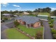 7 Sydney Street, Nelson VIC 3292