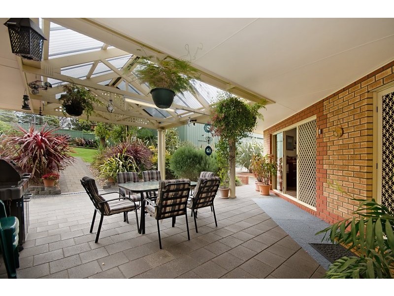 7 Sydney Street, Nelson VIC 3292