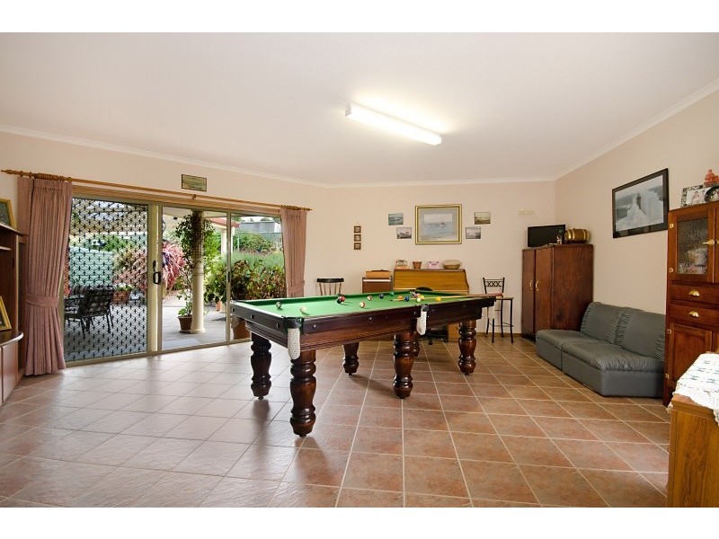 7 Sydney Street, Nelson VIC 3292