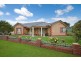 7 Sydney Street, Nelson VIC 3292
