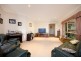 7 Sydney Street, Nelson VIC 3292