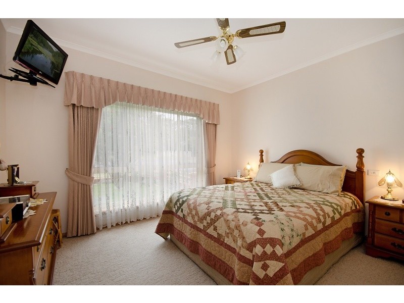 7 Sydney Street, Nelson VIC 3292