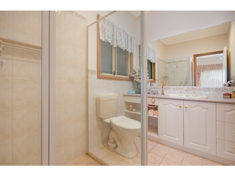 7 Sydney Street, Nelson VIC 3292