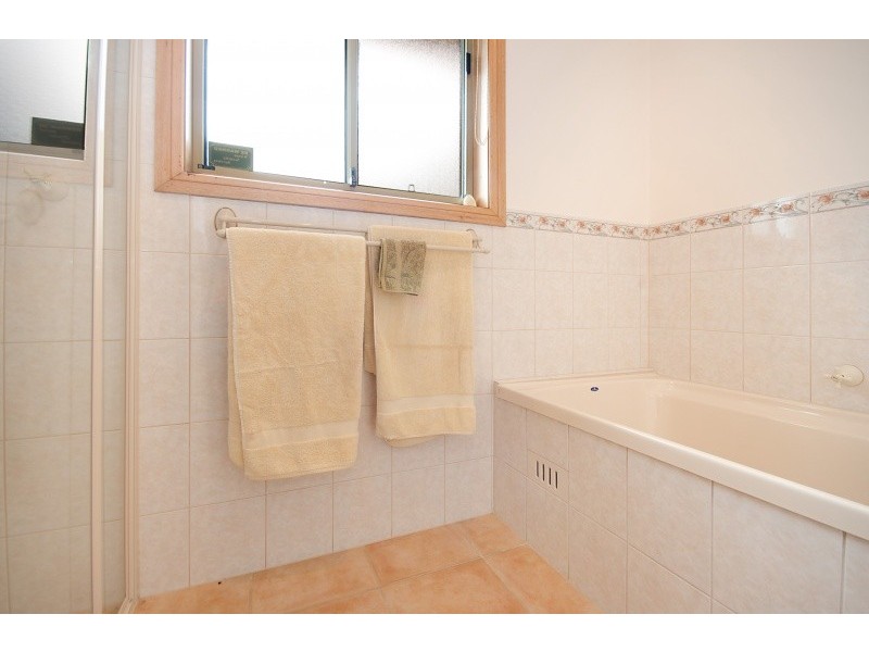 7 Sydney Street, Nelson VIC 3292