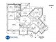 7 Sydney Street, Nelson VIC 3292 Floorplan