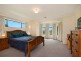 117 Wynham Road, Moorak, Mount Gambier SA 5290