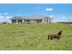 117 Wynham Road, Moorak, Mount Gambier SA 5290