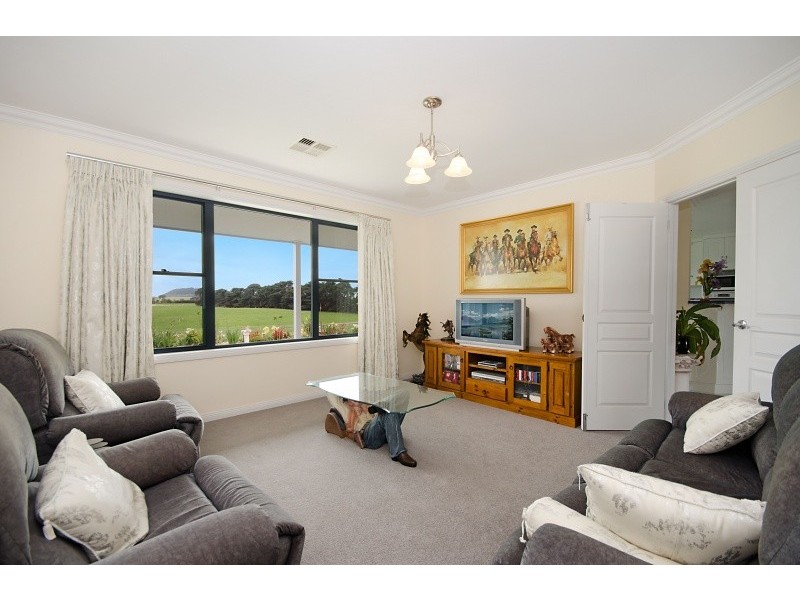 117 Wynham Road, Moorak, Mount Gambier SA 5290
