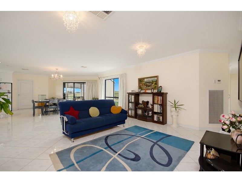 117 Wynham Road, Moorak, Mount Gambier SA 5290