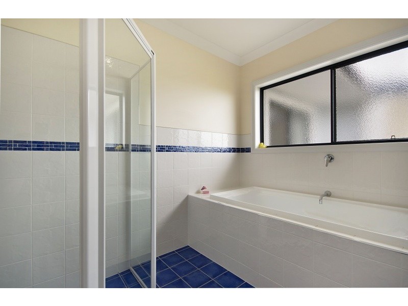 117 Wynham Road, Moorak, Mount Gambier SA 5290