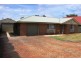 10 Shaugnessy Court, Mount Gambier SA 5290