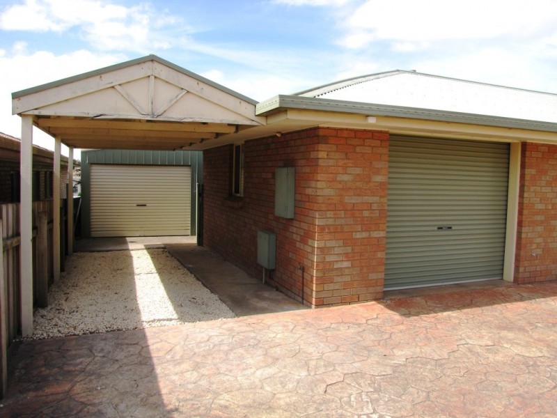 10 Shaugnessy Court, Mount Gambier SA 5290