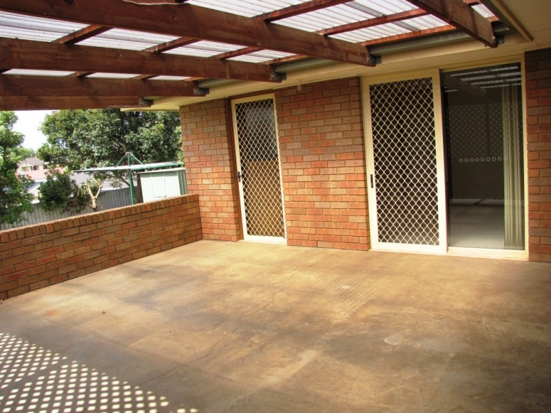 10 Shaugnessy Court, Mount Gambier SA 5290