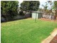 10 Shaugnessy Court, Mount Gambier SA 5290