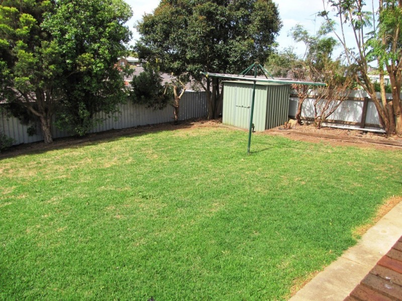 10 Shaugnessy Court, Mount Gambier SA 5290