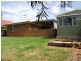 10 Shaugnessy Court, Mount Gambier SA 5290