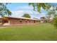 173 Uphills Road, Kongorong SA 5291