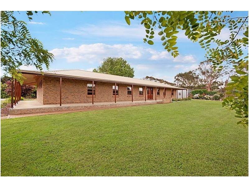 173 Uphills Road, Kongorong SA 5291