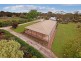 173 Uphills Road, Kongorong SA 5291