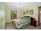 173 Uphills Road, Kongorong SA 5291