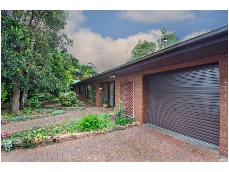 13 Clezy Crescent, Mount Gambier SA 5290