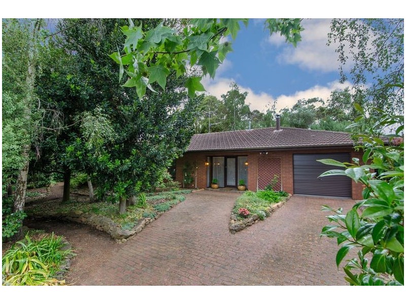 13 Clezy Crescent, Mount Gambier SA 5290