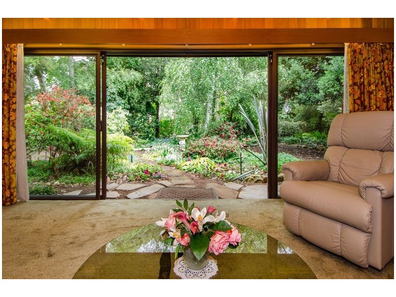 13 Clezy Crescent, Mount Gambier SA 5290