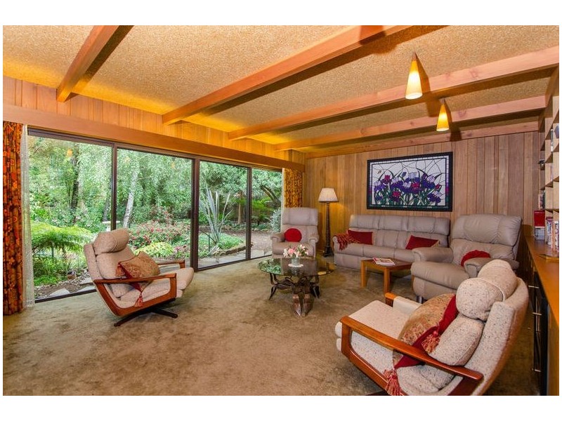 13 Clezy Crescent, Mount Gambier SA 5290