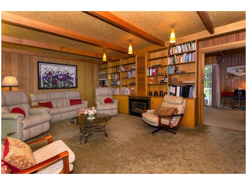 13 Clezy Crescent, Mount Gambier SA 5290