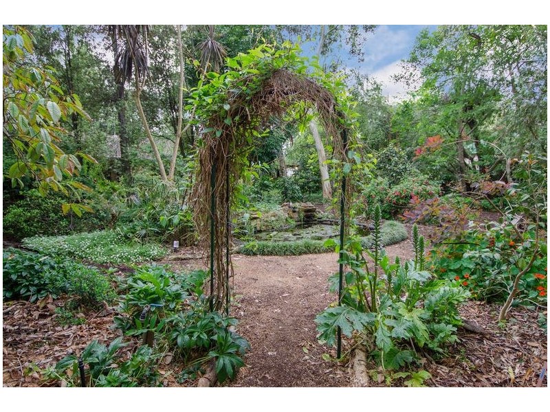 13 Clezy Crescent, Mount Gambier SA 5290