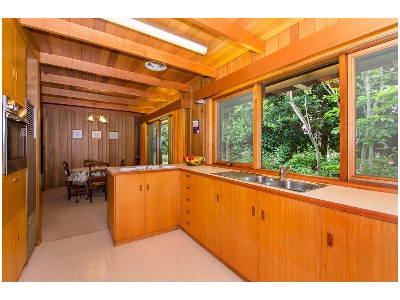 13 Clezy Crescent, Mount Gambier SA 5290