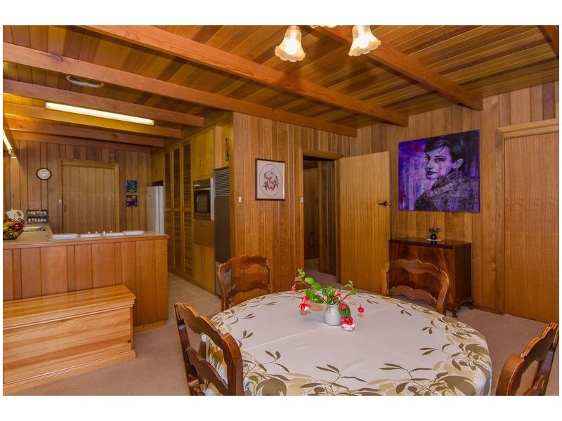 13 Clezy Crescent, Mount Gambier SA 5290