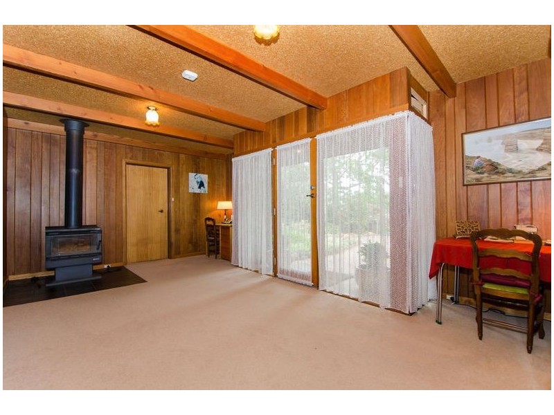 13 Clezy Crescent, Mount Gambier SA 5290