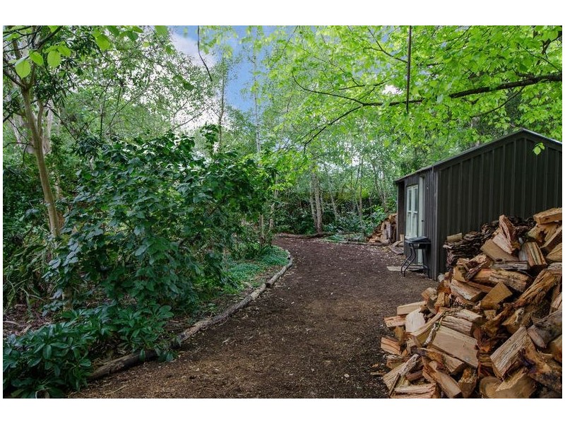 13 Clezy Crescent, Mount Gambier SA 5290